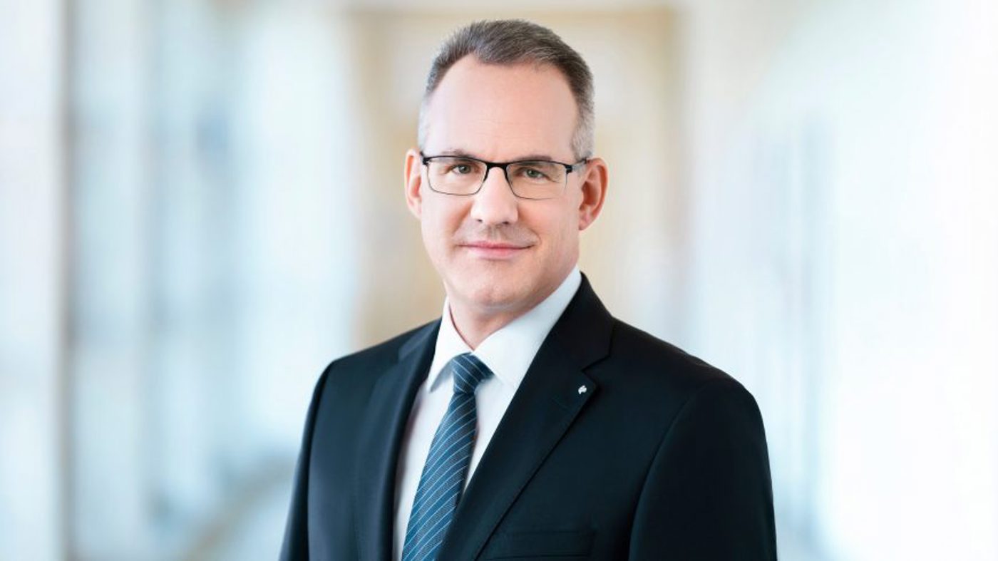 Danilo Zweifel Danilo Zweifel
